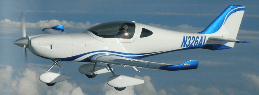 Light Sport Aircraft Light Sport Aircraft Engine Preflight Checks-Troubleshooting-Abnormal Operation and Preservation