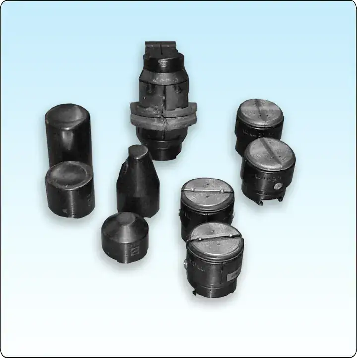 Shrinking and stretching tools used to form and shape aircraft sheet metal