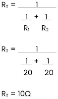 F2