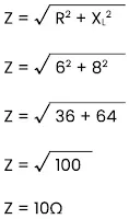 F5