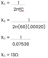 F6