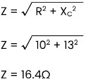 F7
