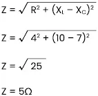 F9