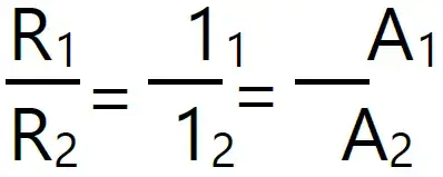 12 1 F2