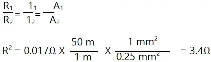 12 2 F3