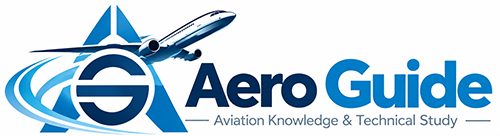 Aero Guide