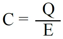 g ee c 2 1