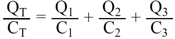g ee c 2 2
