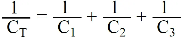 g ee c 2 3