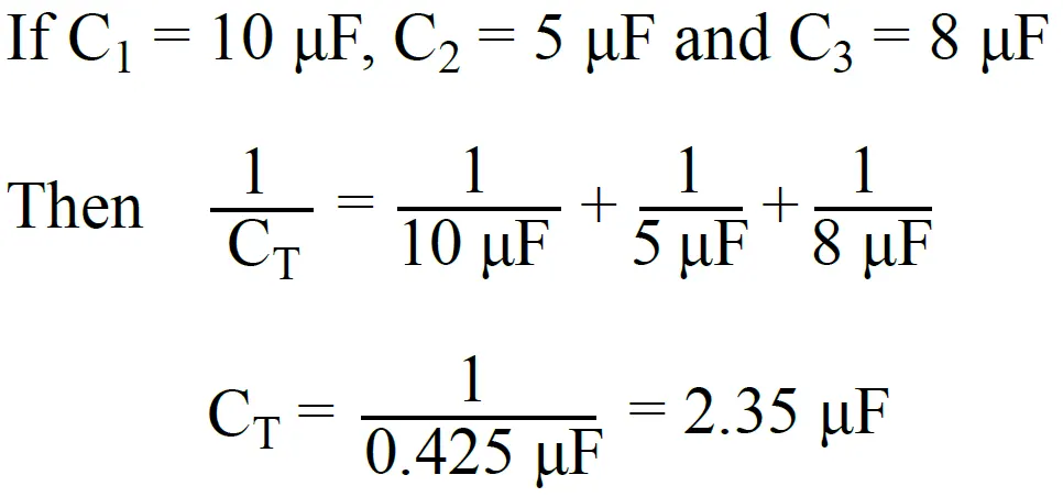 g ee c 2 4