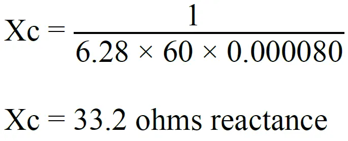 g ee c 2 6