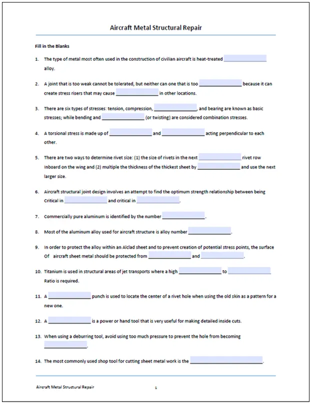 qa 1 1
