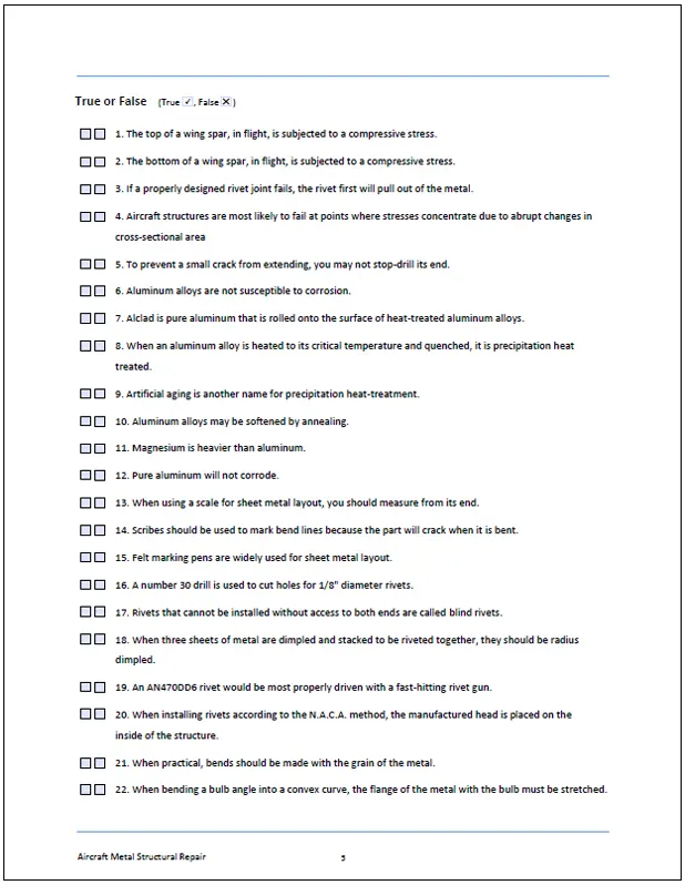 qa 2