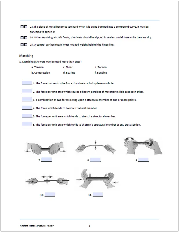 qa 3