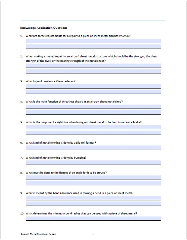 qa 4