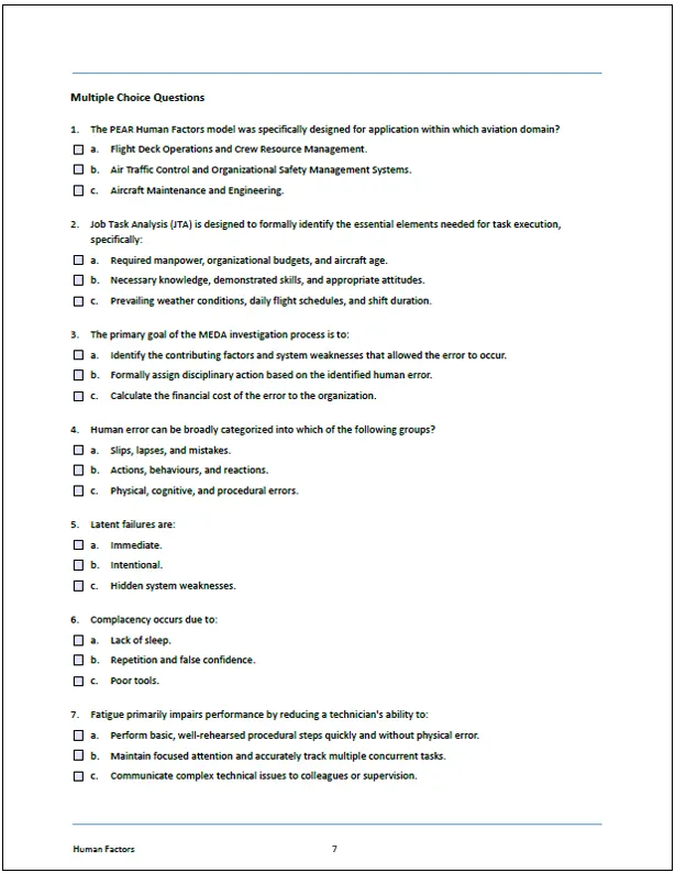 qa 5