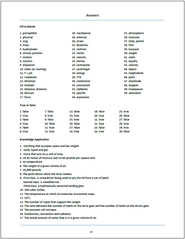 qa 6