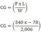 wb 10 f 1