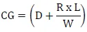 wb 10 f 4