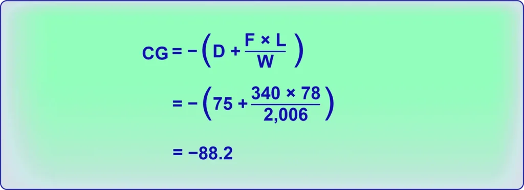 wb 3 11