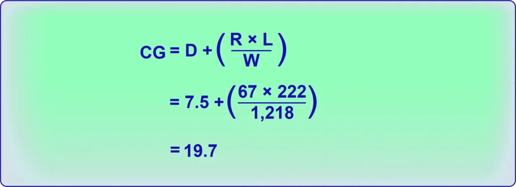 wb 3 13