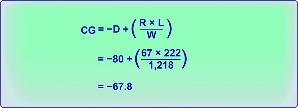 wb 3 15