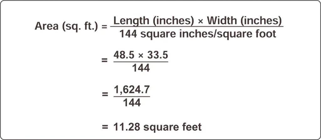 wb 9 28