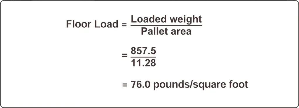 wb 9 29