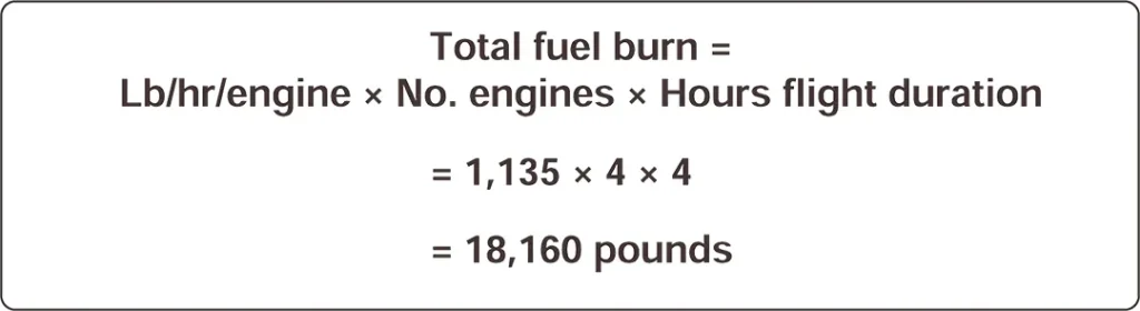 wb 9 35