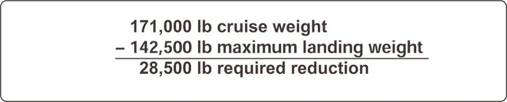 wb 9 36