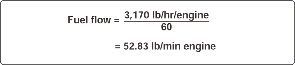 wb 9 37