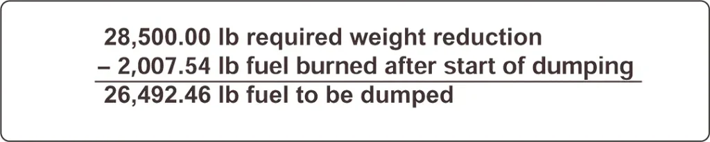wb 9 38