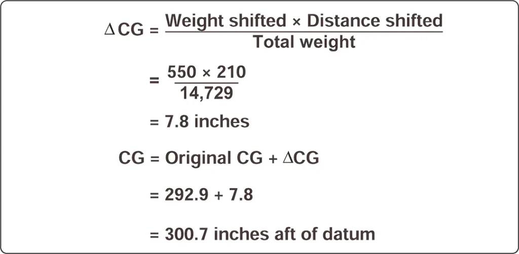 wb 9 49