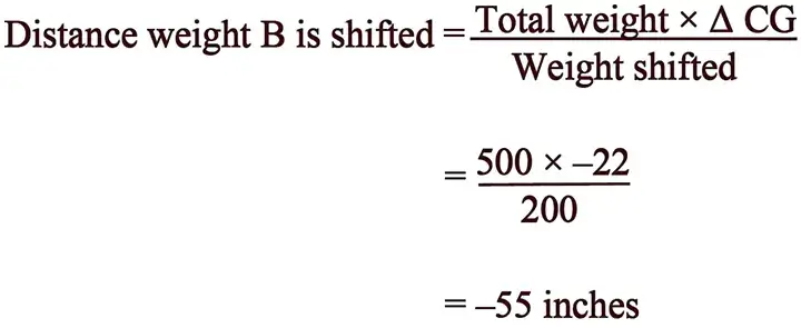 wb f 2 2