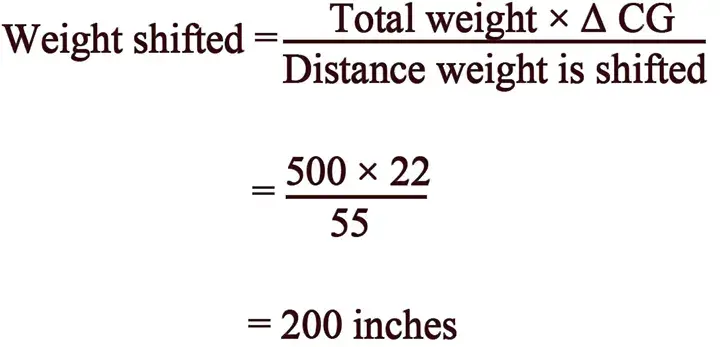 wb f 2 3